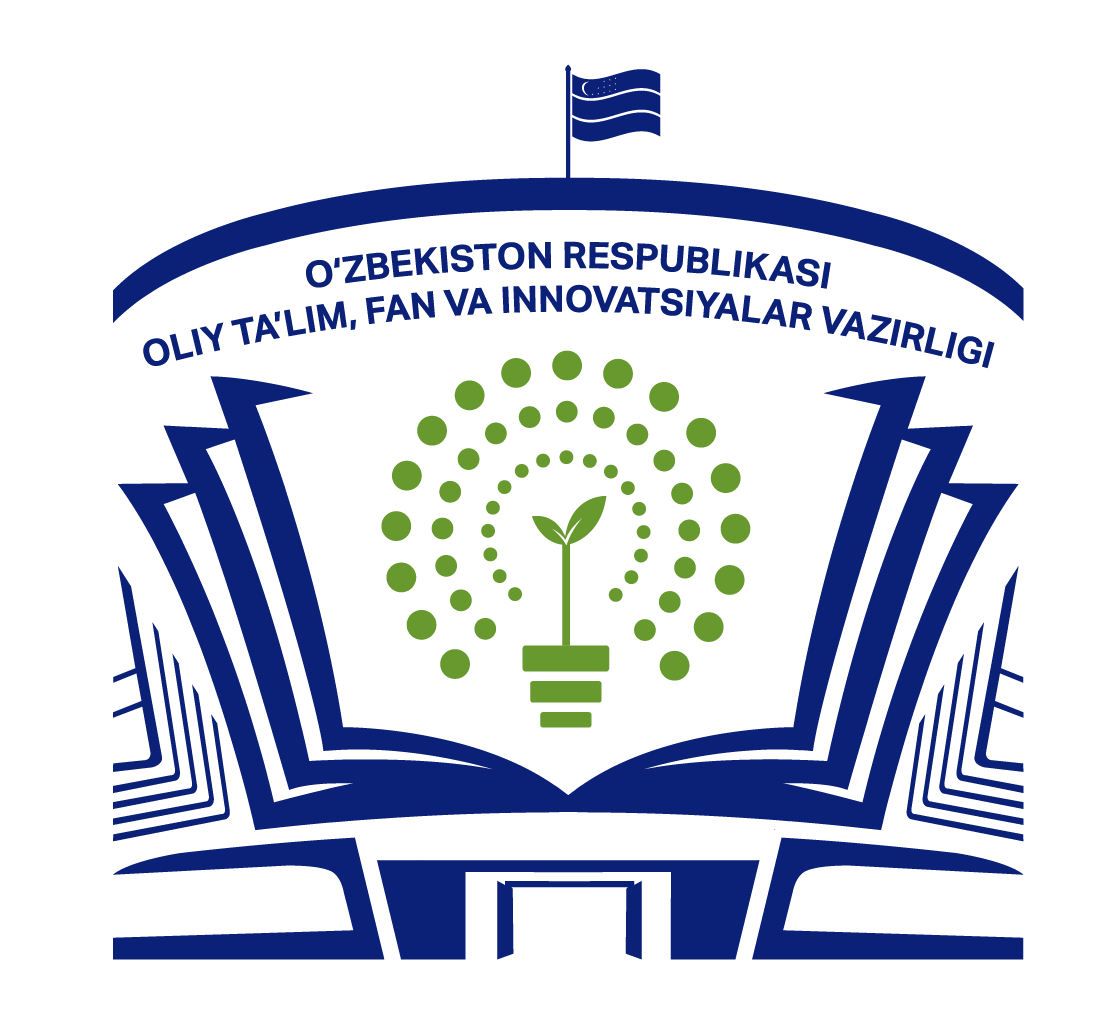 Oʻzbekiston Respublikasi Oliy taʼlim, fan va innovatsiyalar vazirligi