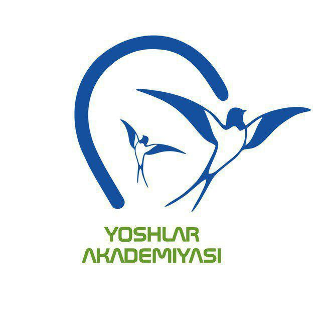 Yoshlar akademasi